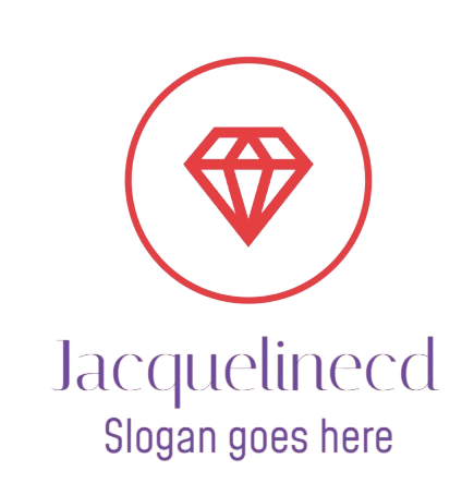 jacquelinecd